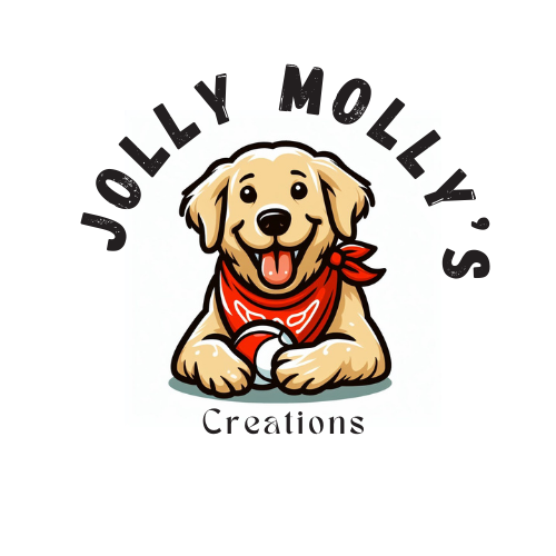 Jolly Molly's Creations
